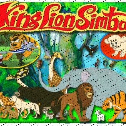 Stream Sahara One Tv Cartoon Simba The King Lion Full Movie In Hindi Torrent 720p Hit by Spineihadroju | Listen online for free on SoundCloud Stream Sahara One Tv Cartoon Simba The King Lion Full Movie In Hindi Torrent 720p Hit by Spineihadroju | Listen online for free on SoundCloud
