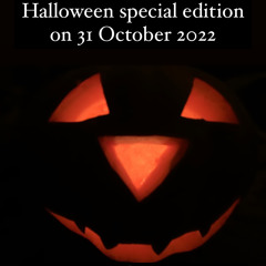 Episode XXVIV-Halloween-The Rapidfire show_Live_Full.mp3