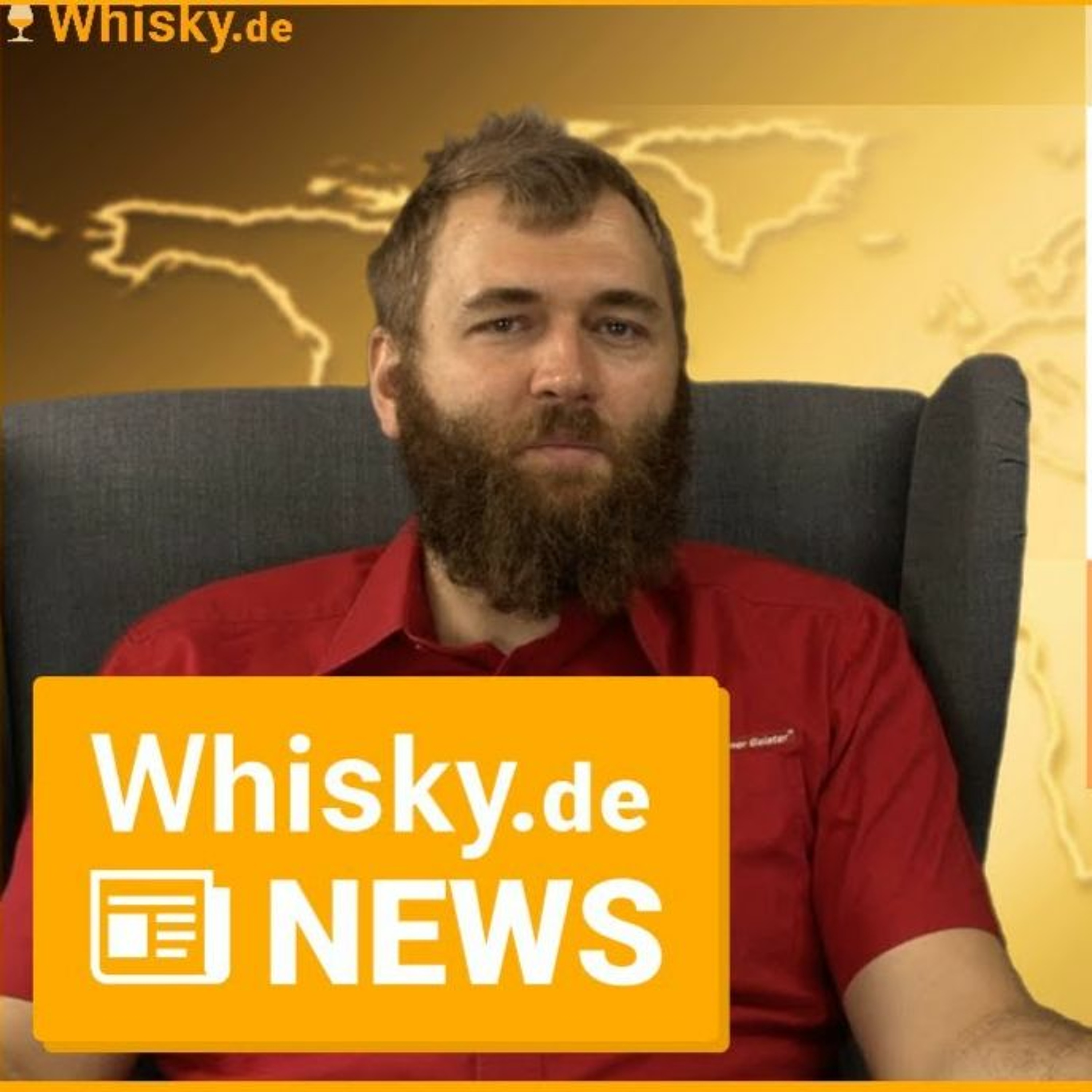 Whisky.de