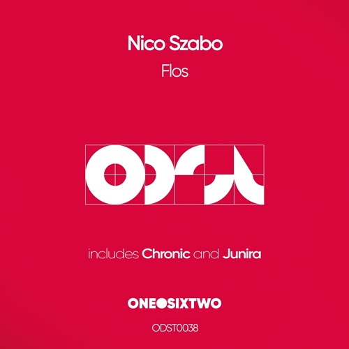 Nico Szabo - Flos