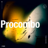 ANAØH Sessions 033 | Procombo 05.11.25 DJ mix artwork - Electronic music tracklist cover image