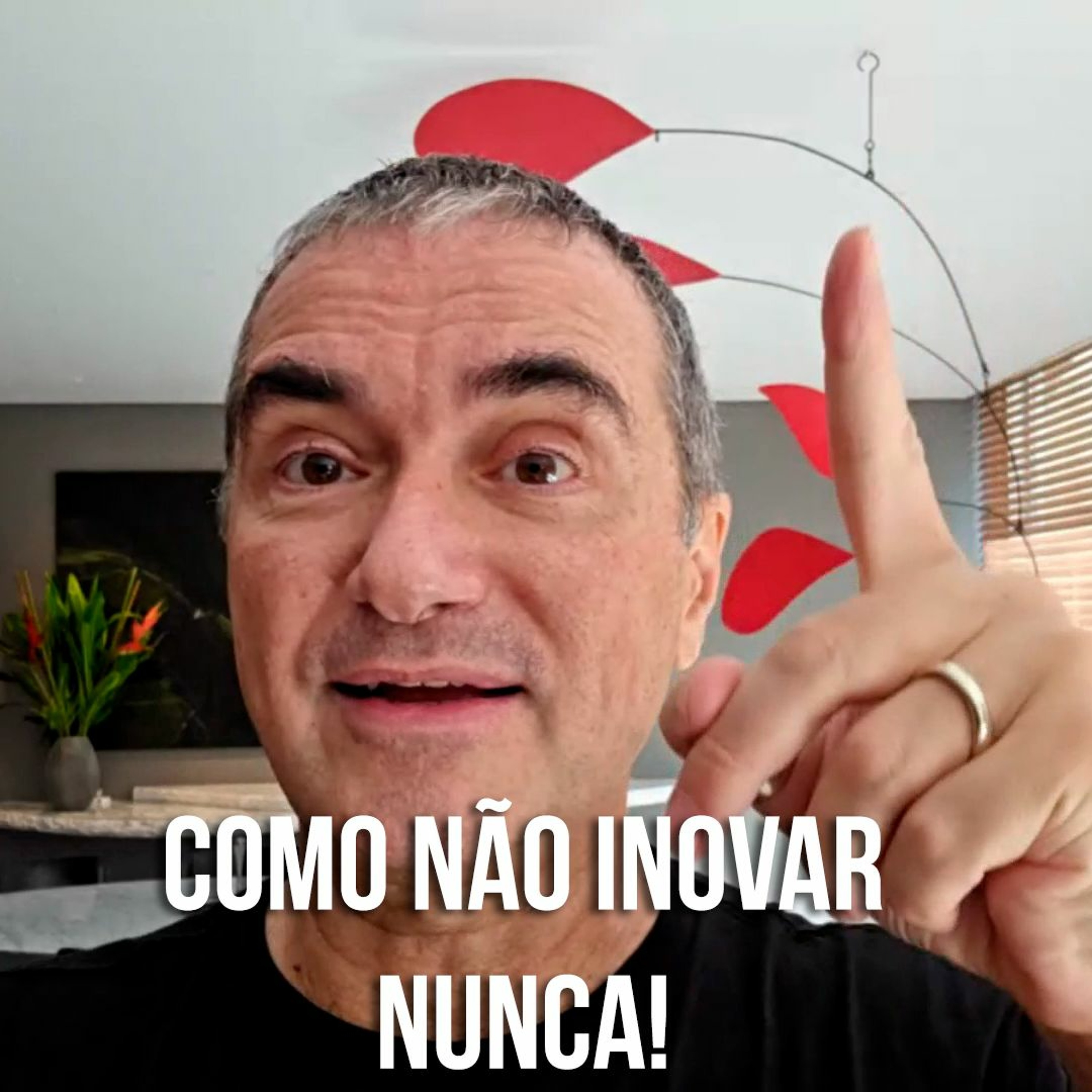 meus podcasts reunidos