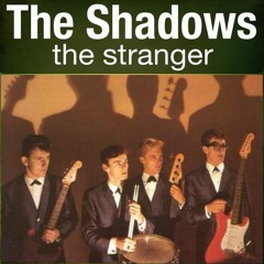 The Stranger