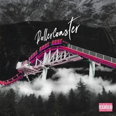 Roller Coaster