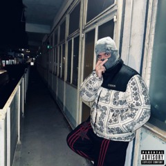 cardi3 hiphopologist