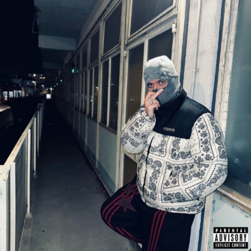 cardi3 hiphopologist