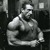 Artwork for Blood & Guts - Dorian Yates x Smells Like Teen Spirit