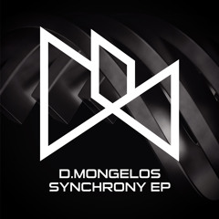 D.Mongelos "Fantasy"(Original Mix)