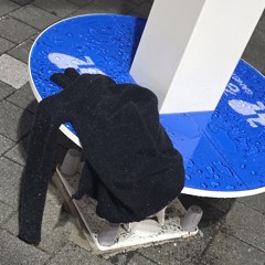 No Apology(prod.Zoowe)