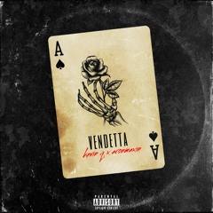 Vendetta (feat. Aronmaxin)