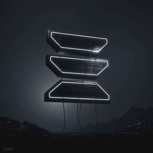 On the Edge