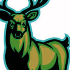 extream_loving_for_us