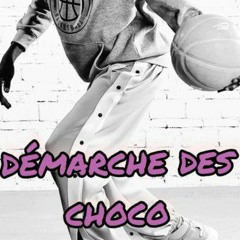 Demarche des chocos (ddc) feat K.T.S.m4a