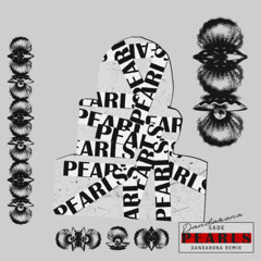 SADE - PEARLS (DANDARONA REMIX)