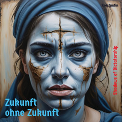 Zukunft ohne Zukunft