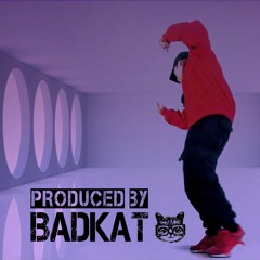 Produced by BadKat