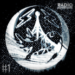 At Night (Original Mix)