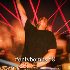 #onlybombs 58
