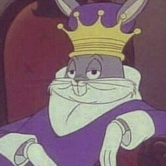 (free) Jeanjass x Jungle Jack type beat - "without u"