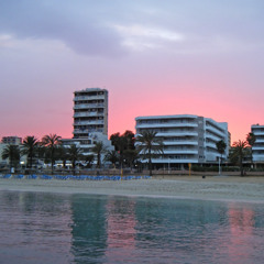 JRK19 X AFRO CHILL REMIX