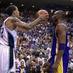 @myf1aws - fuktheklubup prod. @smfhsergio