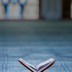 منشاويات🤍