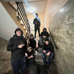 drama i min op block