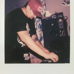 Big Fish - Doped Mind Beats (K.B.B R2)