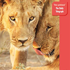 [Get] EBOOK 📄 Zimbabwe (Bradt Travel Guides) by  Paul Murray [EPUB KINDLE PDF EBOOK]