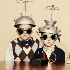 🙂‍↔️🕺🪄