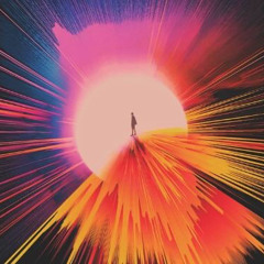 Crazy 4 It (Prod. Ill Instrumentals)