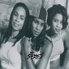 Dont Change - Kut Klose (showmedontplaythat)