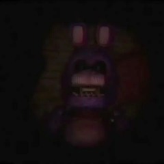 death 2