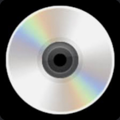 Hey Computer.wav