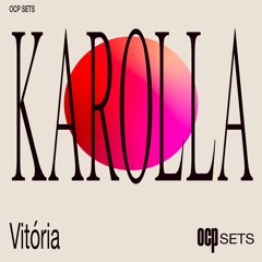 KAROLLA | OCP Sets