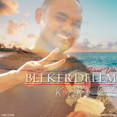 Kaiyo Bedasto _BLEKERDELEM_ (Remake)_TVIBE STUDIO 2021