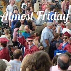 Sudaniel Jones- Sumix Episode X(Xgames Mode)