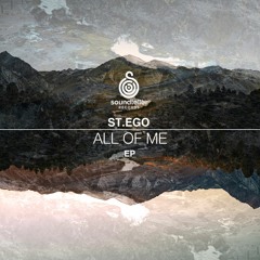 St.Ego - All of Me [lq]