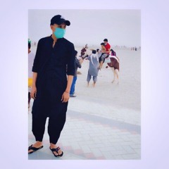 _Zhwand_Kawam_Sandari_Rata_Raora