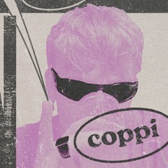 FYuN @ coppi 04.05.2023