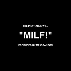 MILF!