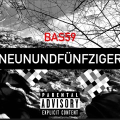 NEUNUNDFÜNFZIGER