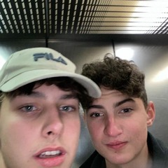 ey