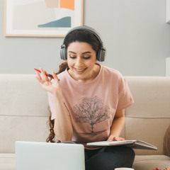 What do you think of What Makes Amrita University Online a Top Choice for Working Professionals?