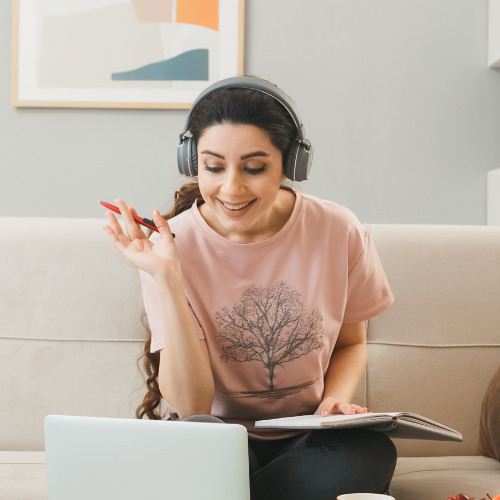 What do you think of What Makes Amrita University Online a Top Choice for Working Professionals?