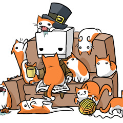 BBT remake laidback thrills ( Space mix)