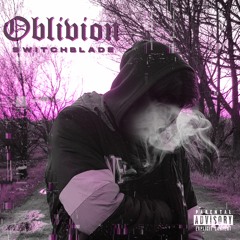 Oblivion