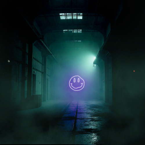 DarkTechno/AcidTechno Set