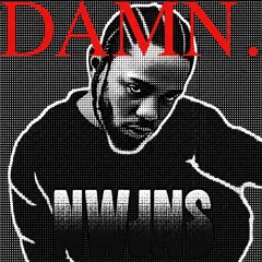 Listen to playlists featuring Feelin'29 feat.Kojoe / 5lack x