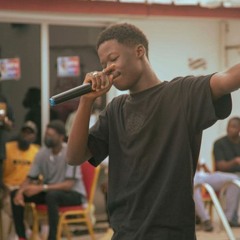 DIDI B X BLACK K X 3XDAVS - CHERIE COCO (original)